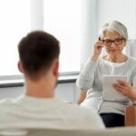 Восстановление Речи после Инсульта и Афазии