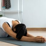 Боли при рассеянном склерозе