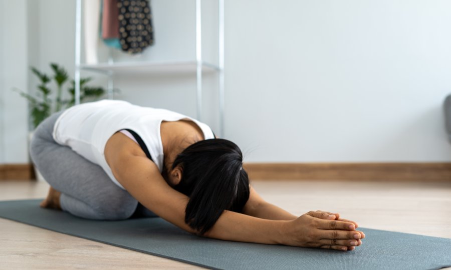 Боли при рассеянном склерозе