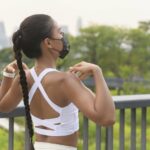 Реабилитация после коронавируса и пневмонии легких