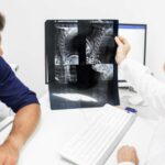 Боль в спине и шее: Как идеальная осанка может помочь