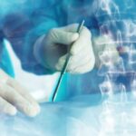 Реабилитация после операции на грудном отдела позвоночника