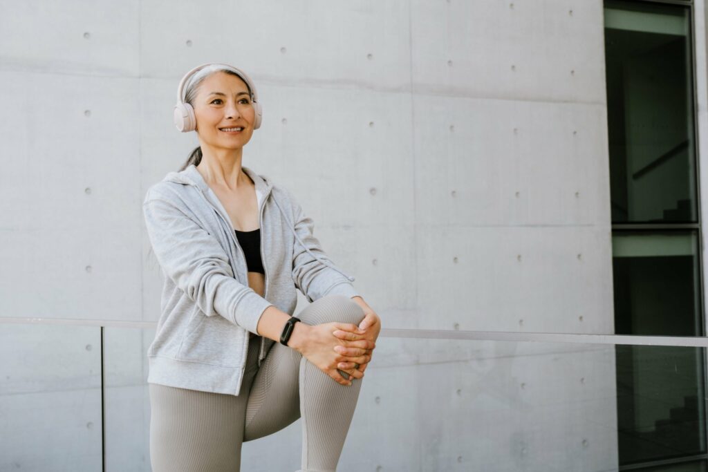 Как Физиотерапия Остеопороза Снижает Риск Переломов