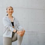 Как Физиотерапия Остеопороза Снижает Риск Переломов