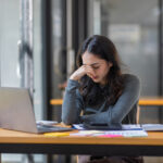 Реабилитация при рассеянном склерозе