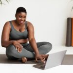 Как Предотвратить Ожирение: Профилактические Меры