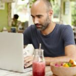 Самоконтроль и Жизнь с Рассеянным Склерозом