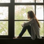 Эмоциональные Последствия Рассеянного Склероза