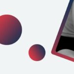 Проблемы и боли нижних конечностей