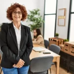 Рассеянный склероз