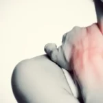 Рассеянный Склероз: Болевые и Сенсорные Симптомы