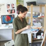 Виды Отдыха для Людей с Рассеянным Склерозом