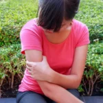 Болезнь Паркинсона раннее начало