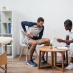 Физиотерапия