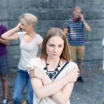 Симптомы рассеянного склероза и его особенности у женщин