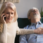 10 признаков риска инсульта