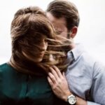 Симптомы рассеянного склероза у женщин и мужчин