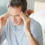 симптомы инсульта у мужчин