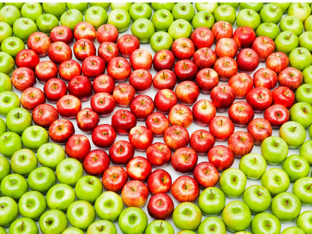 продукты полезные для сердца