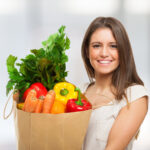 диета для РС